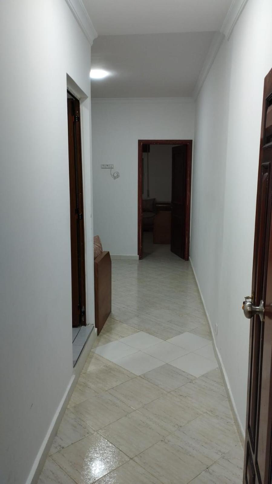 Hotel Al Andalous Фнідк Екстер'єр фото